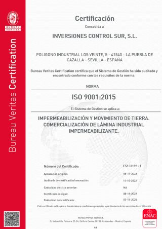 ISO-9001-2015